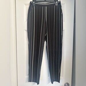 Vince Camuto Pants Size Small